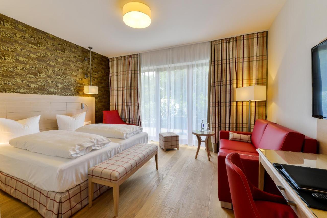 Hotel Poeker Meppen Ngoại thất bức ảnh