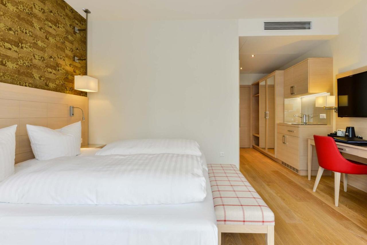 Hotel Poeker Meppen Ngoại thất bức ảnh