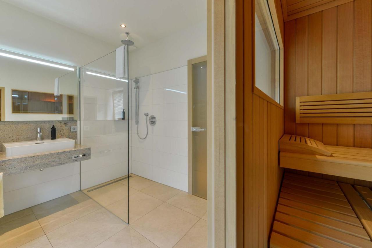 Hotel Poeker Meppen Ngoại thất bức ảnh